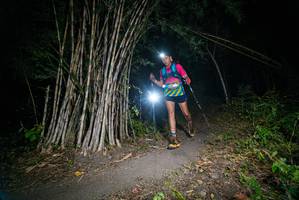 BIB: 
                            <button type="button" onclick="openModal(19398928)" class="btn btn-primary btn-sm float-right btn-popup" data-toggle="modal" data-target=".modal-high-quality">
                        <i class="fas fa-shopping-cart"></i> Add to Cart
                    </button>
                                            <button type="button" onclick="isThisMe(19398928, true)" class="btn btn-success btn-sm float-right btn-popup btn-isme hidden" data-toggle="tooltip" data-placement="bottom" title="นี่คือรูปของคุณใช่ไหม คลิกที่นี่เพื่อเอาเข้าอัลบั้ม">
                        <i class="fas fa-plus"></i> Add to album
                    </button>
                    <button type="button" onclick="isThisMe(19398928, false)" class="btn btn-warning btn-sm float-right btn-popup btn-isnotme hidden">
                        <i class="fas fa-ban"></i> Remove from album
                    </button>